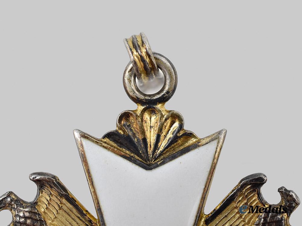 germany,_third_reich._an_order_of_the_german_eagle,_i_i/_i_i_i_class_cross,_by_gebrüder_godet___m_n_c7291