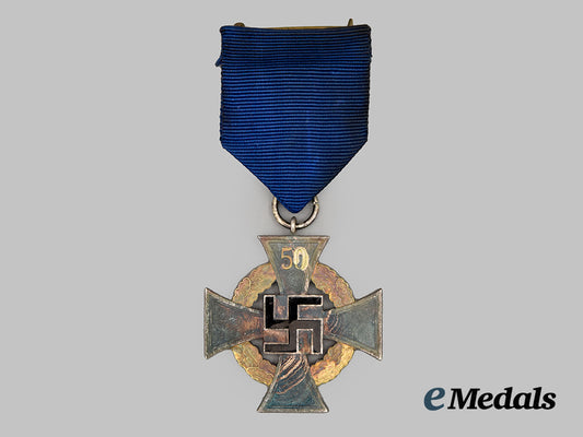 germany,_third_reich._a_civil_service_long_service_award,_special_grade_for50_years___m_n_c7292