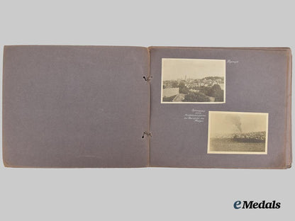 germany,_imperial._a_wartime_photo_album_documenting_the_battles_for_przemyśl___m_n_c7292