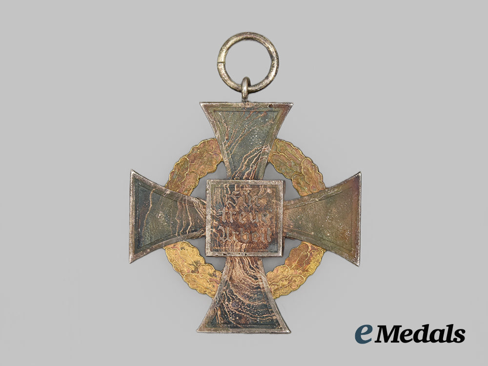 germany,_third_reich._a_civil_service_long_service_award,_special_grade_for50_years___m_n_c7294