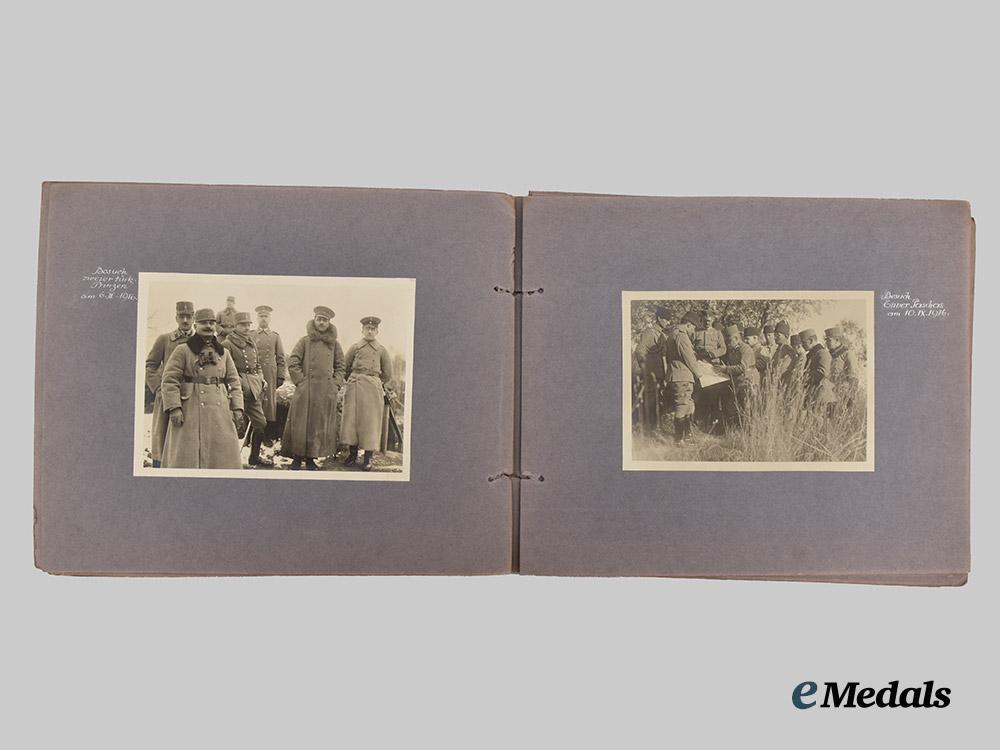germany,_imperial._a_wartime_photo_album_documenting_the_battles_for_przemyśl___m_n_c7296