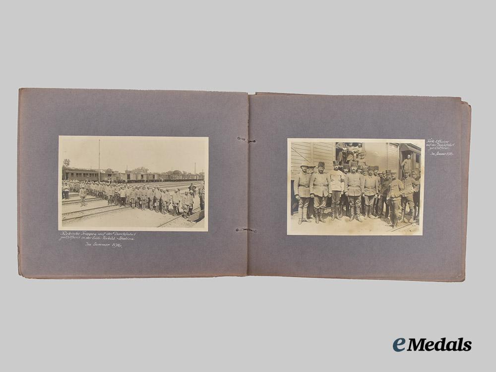germany,_imperial._a_wartime_photo_album_documenting_the_battles_for_przemyśl___m_n_c7297