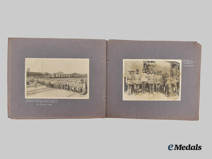 germany,_imperial._a_wartime_photo_album_documenting_the_battles_for_przemyśl___m_n_c7297