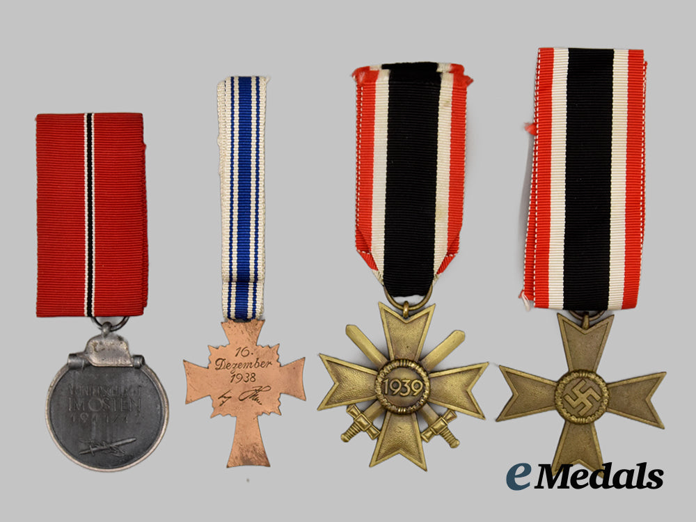 germany,_wehrmacht._a_mixed_lot_of_decorations___m_n_c7299