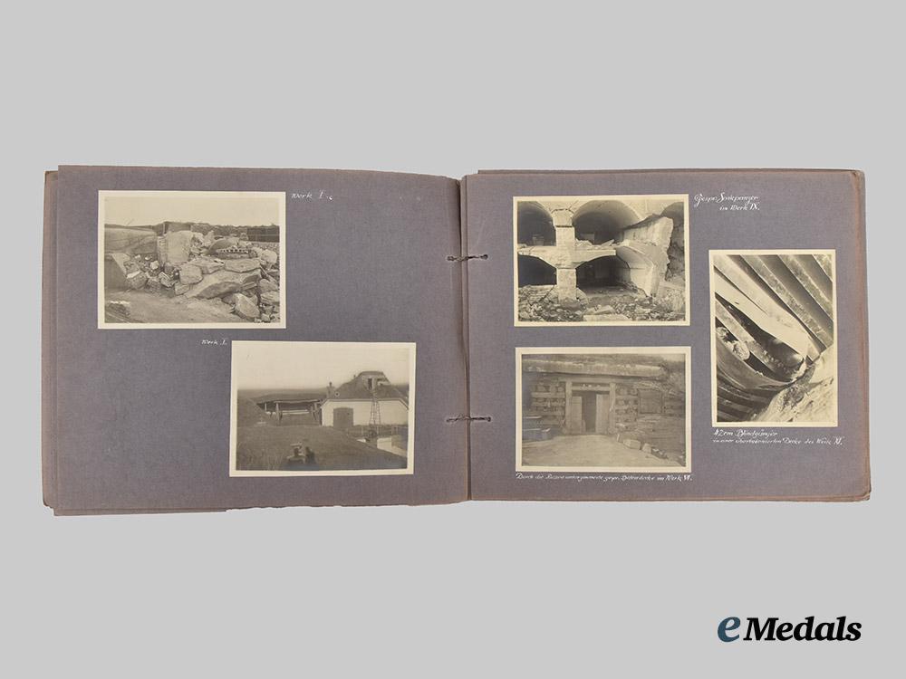 germany,_imperial._a_wartime_photo_album_documenting_the_battles_for_przemyśl___m_n_c7300