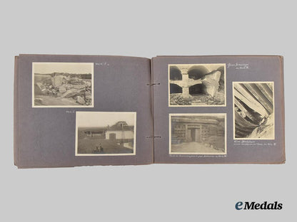 germany,_imperial._a_wartime_photo_album_documenting_the_battles_for_przemyśl___m_n_c7300