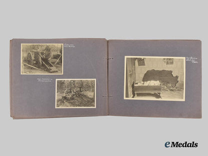 germany,_imperial._a_wartime_photo_album_documenting_the_battles_for_przemyśl___m_n_c7301