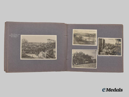 germany,_imperial._a_wartime_photo_album_documenting_the_battles_for_przemyśl___m_n_c7302