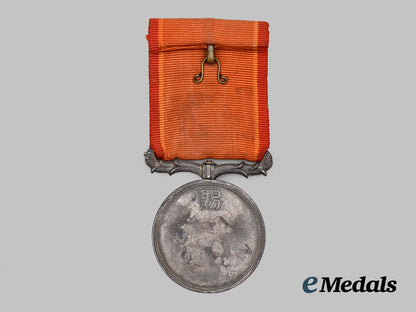 japan,_empire._a_medal_for_righteous_acts___m_n_c7303