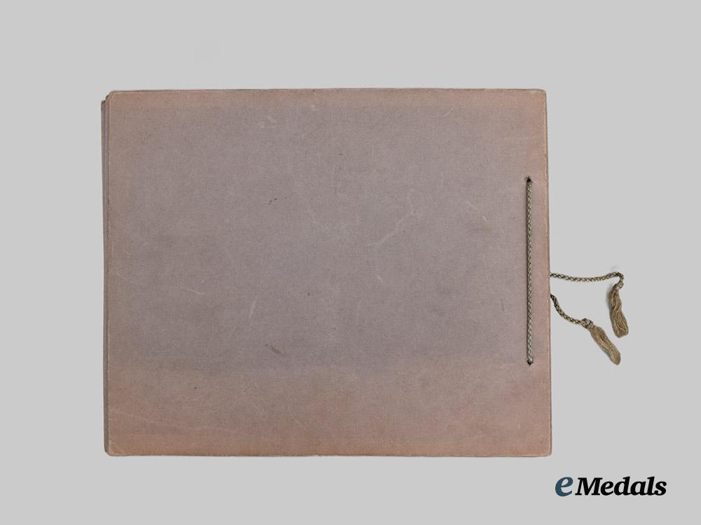 germany,_imperial._a_wartime_photo_album_documenting_the_battles_for_przemyśl___m_n_c7303