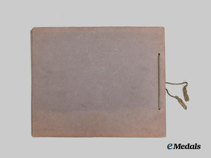 germany,_imperial._a_wartime_photo_album_documenting_the_battles_for_przemyśl___m_n_c7303