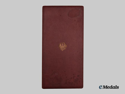 greece,_kingdom._an_order_of_the_phoenix,_grand_cross_set_by_anagnostopoulos___m_n_c7306
