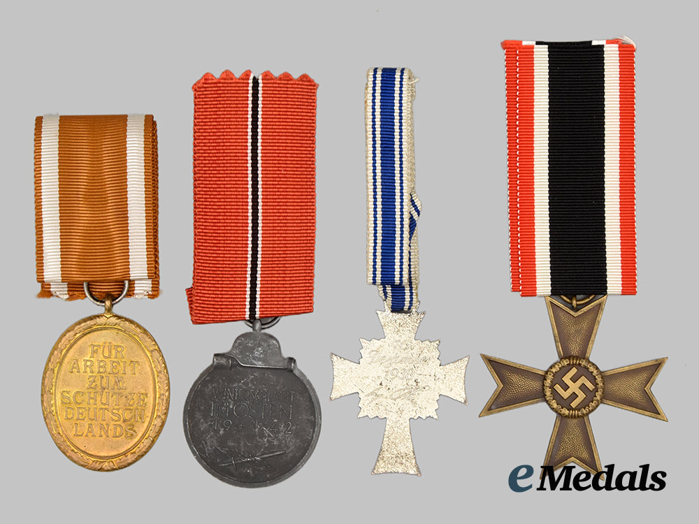 germany,_third_reich._a_mixed_lot_of_decorations___m_n_c7306