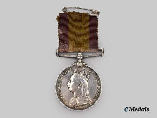 united_kingdom._an_afghanistan_medal1878-1880,_to_private_c._phillips,8th_brigade,51st_regiment_of_foot___m_n_c7307