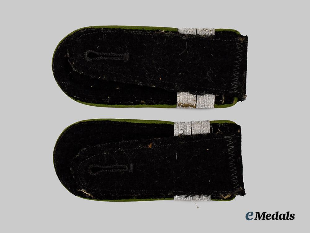 germany,_s_s._a_set_of_waffen-_s_s_gebirgsjäger_officer_candidate_shoulder_straps___m_n_c7309