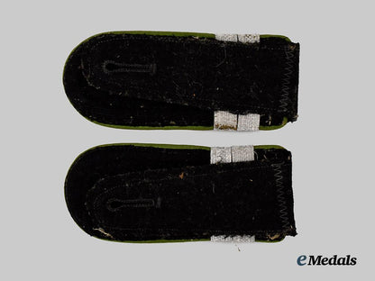 germany,_s_s._a_set_of_waffen-_s_s_gebirgsjäger_officer_candidate_shoulder_straps___m_n_c7309