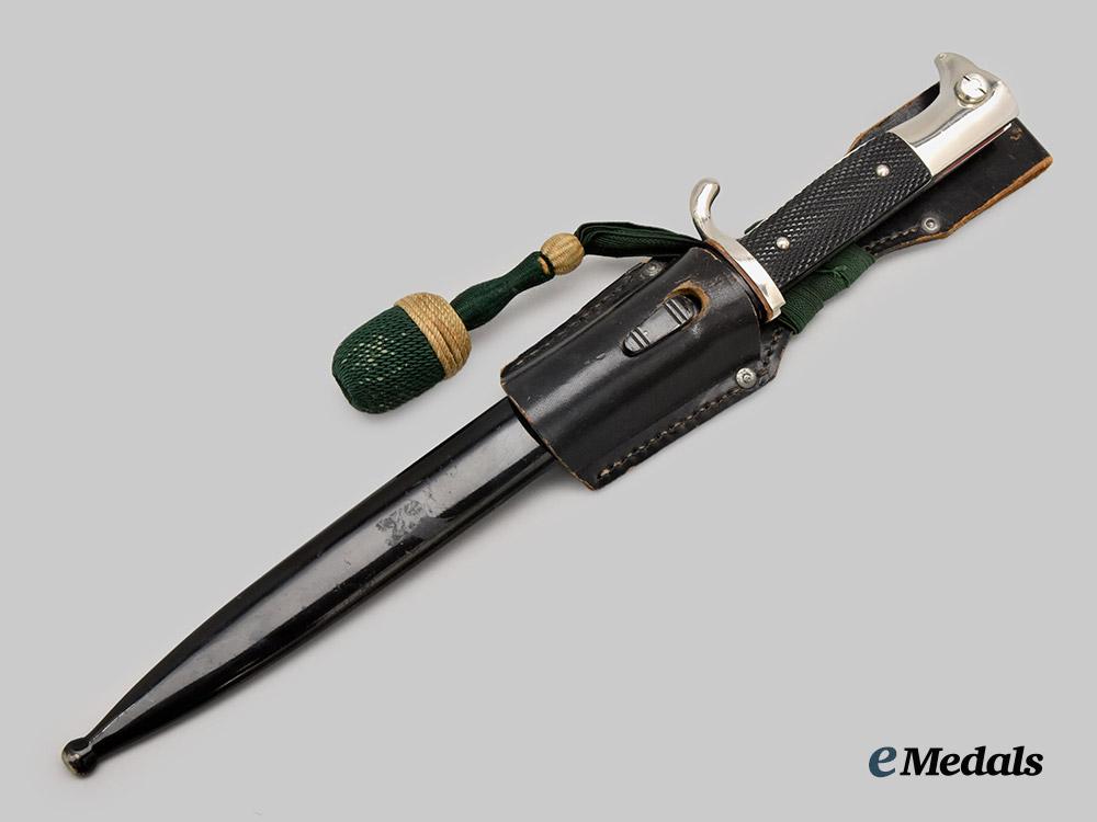 germany,_heer._a_dress_bayonet,_by_weyersberg,_kirschbaum&_cie___m_n_c7309