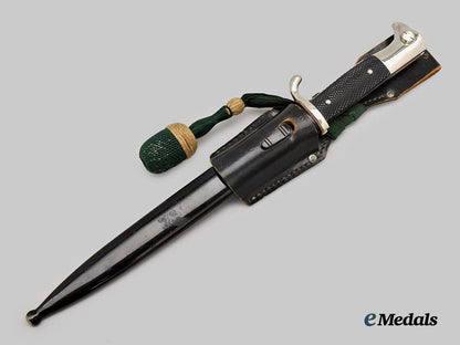 germany,_heer._a_dress_bayonet,_by_weyersberg,_kirschbaum&_cie___m_n_c7309