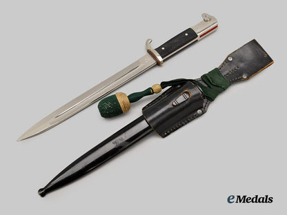germany,_heer._a_dress_bayonet,_by_weyersberg,_kirschbaum&_cie___m_n_c7310