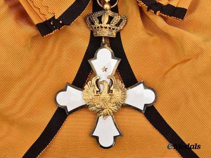 greece,_kingdom._an_order_of_the_phoenix,_grand_cross_set_by_anagnostopoulos___m_n_c7310