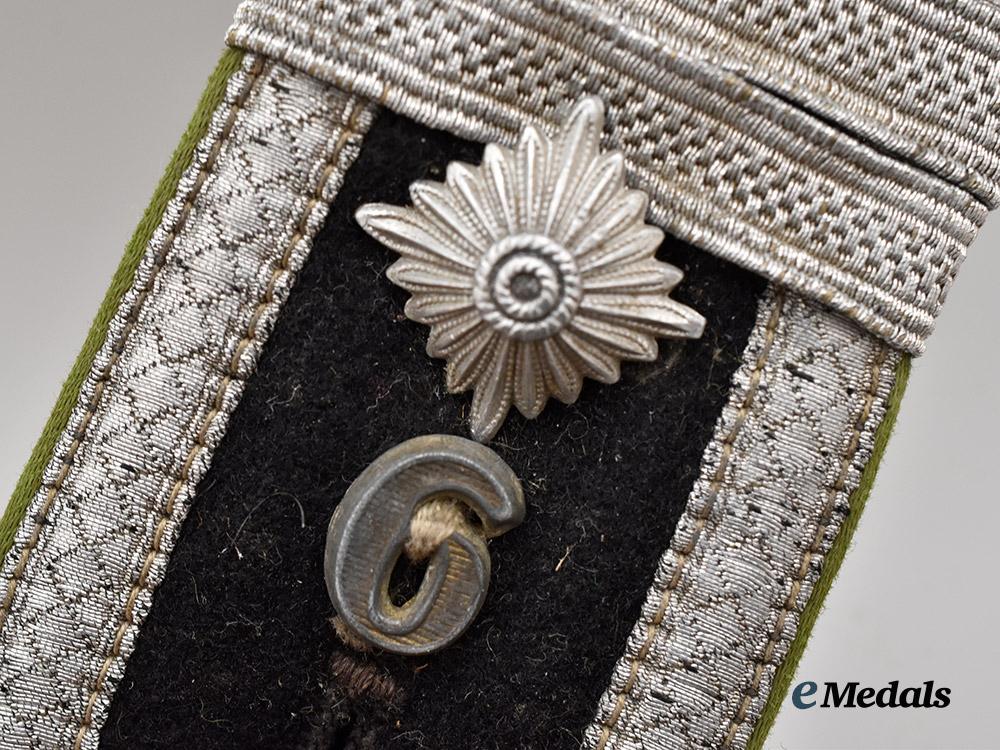 germany,_s_s._a_set_of_waffen-_s_s_gebirgsjäger_officer_candidate_shoulder_straps___m_n_c7310