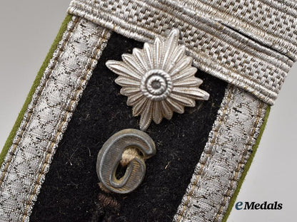 germany,_s_s._a_set_of_waffen-_s_s_gebirgsjäger_officer_candidate_shoulder_straps___m_n_c7310