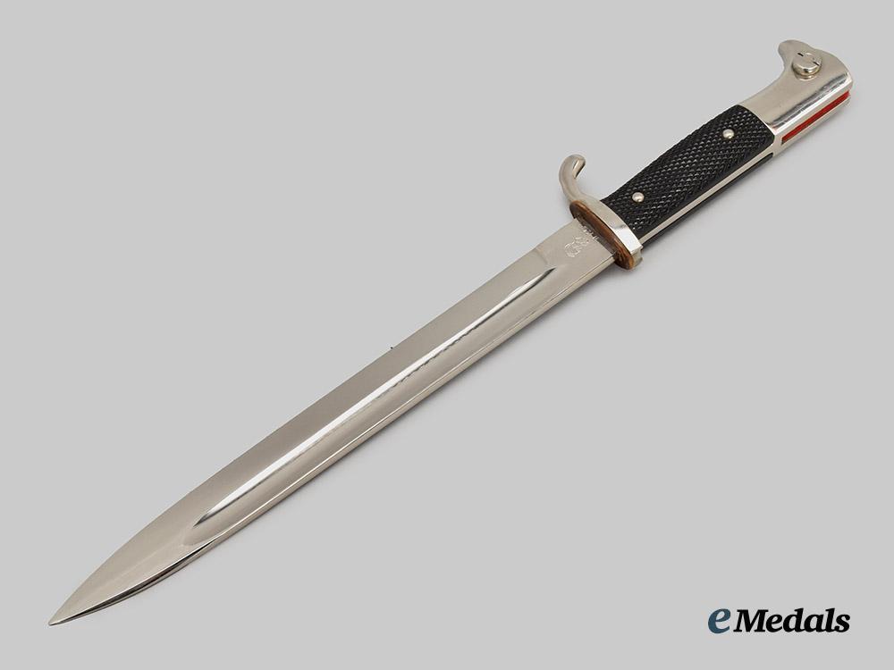 germany,_heer._a_dress_bayonet,_by_weyersberg,_kirschbaum&_cie___m_n_c7311
