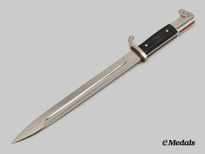 germany,_heer._a_dress_bayonet,_by_weyersberg,_kirschbaum&_cie___m_n_c7311