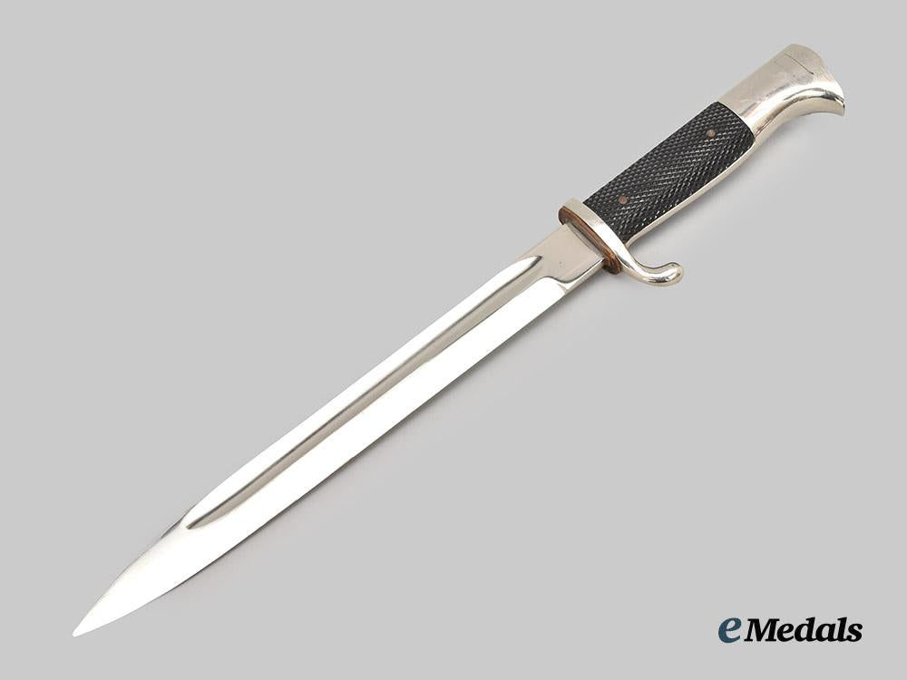 germany,_heer._a_dress_bayonet,_by_weyersberg,_kirschbaum&_cie___m_n_c7312