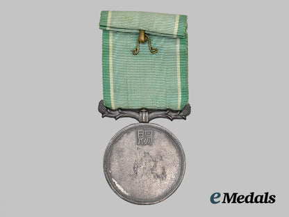 japan,_empire._a_medal_for_the_promotion_of_harmony___m_n_c7313