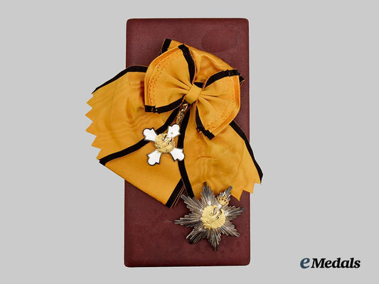 greece,_kingdom._an_order_of_the_phoenix,_grand_cross_set_by_anagnostopoulos___m_n_c7313