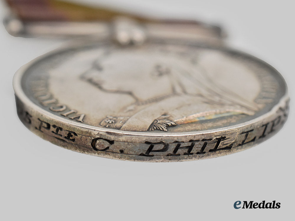 united_kingdom._an_afghanistan_medal1878-1880,_to_private_c._phillips,8th_brigade,51st_regiment_of_foot___m_n_c7313