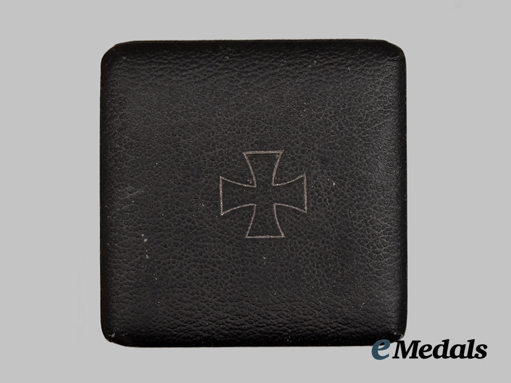 germany,_wehrmacht._a1939_iron_cross_i_class,_by_friedrich_orth___m_n_c7314