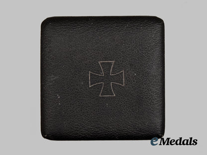 germany,_wehrmacht._a1939_iron_cross_i_class,_by_friedrich_orth___m_n_c7314