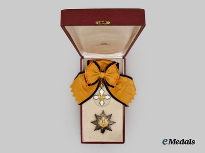 greece,_kingdom._an_order_of_the_phoenix,_grand_cross_set_by_anagnostopoulos___m_n_c7314