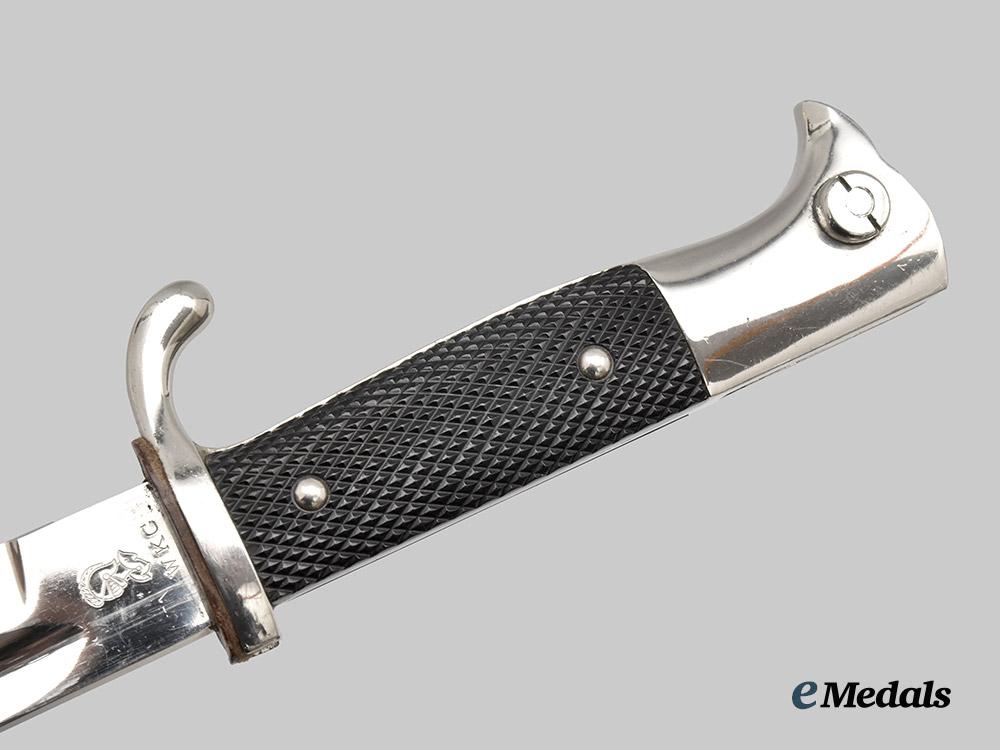 germany,_heer._a_dress_bayonet,_by_weyersberg,_kirschbaum&_cie___m_n_c7314