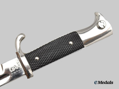 germany,_heer._a_dress_bayonet,_by_weyersberg,_kirschbaum&_cie___m_n_c7314