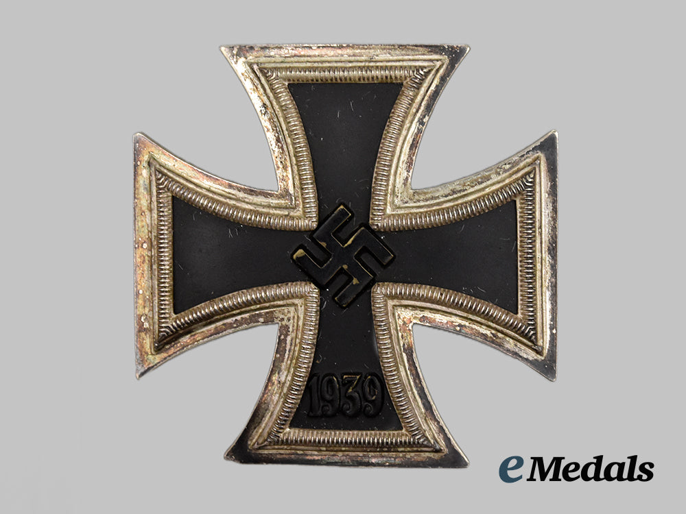 germany,_wehrmacht._a1939_iron_cross_i_class,_by_friedrich_orth___m_n_c7316