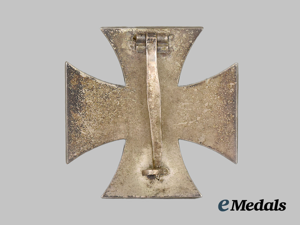 germany,_wehrmacht._a1939_iron_cross_i_class,_by_friedrich_orth___m_n_c7317