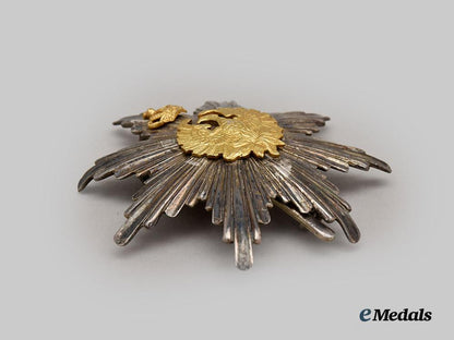 greece,_kingdom._an_order_of_the_phoenix,_grand_cross_set_by_anagnostopoulos___m_n_c7317
