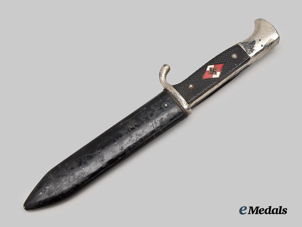 germany,_h_j._a_member’s_knife,_transitional_example_by_h.&_f._lauterjung___m_n_c7318