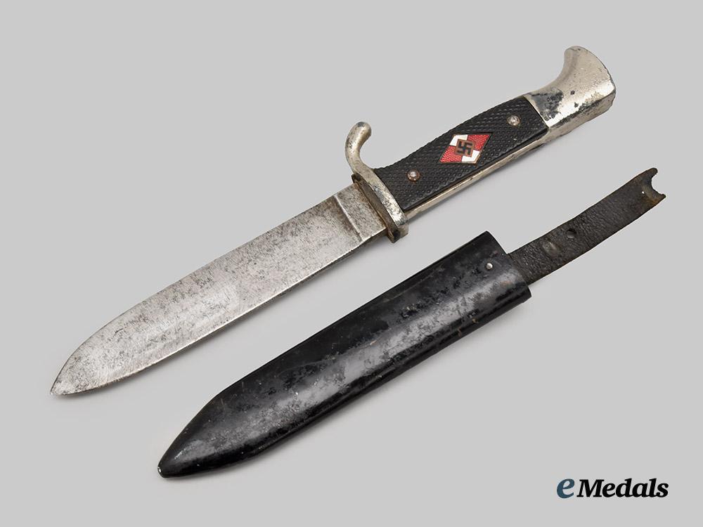 germany,_h_j._a_member’s_knife,_transitional_example_by_h.&_f._lauterjung___m_n_c7319