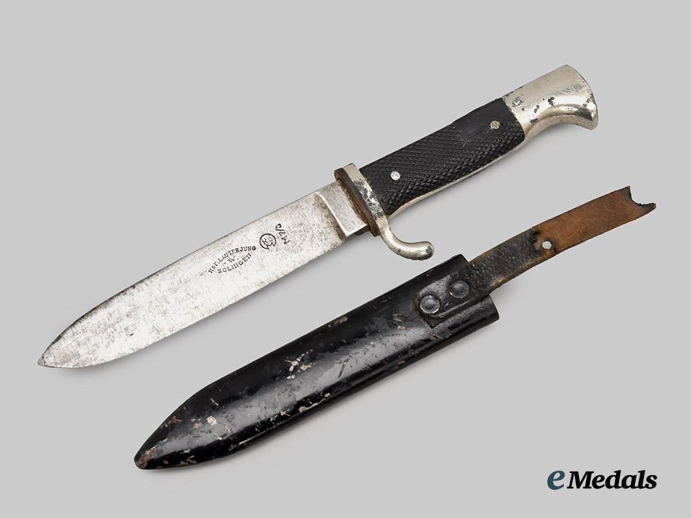 germany,_h_j._a_member’s_knife,_transitional_example_by_h.&_f._lauterjung___m_n_c7320