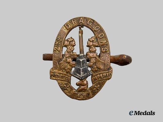 canada,_dominion._a_pre_first_war2nd_dragoons_officer's_collar_badge___m_n_c7320