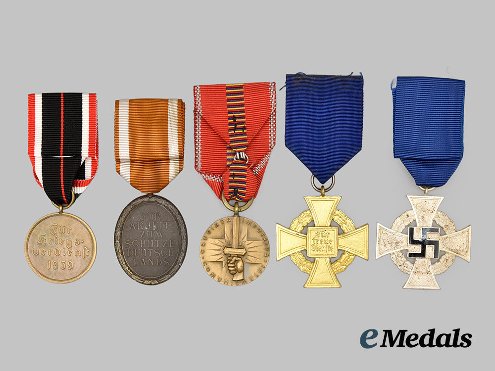 germany,_third_reich._a_mixed_lot_of_medals___m_n_c7321