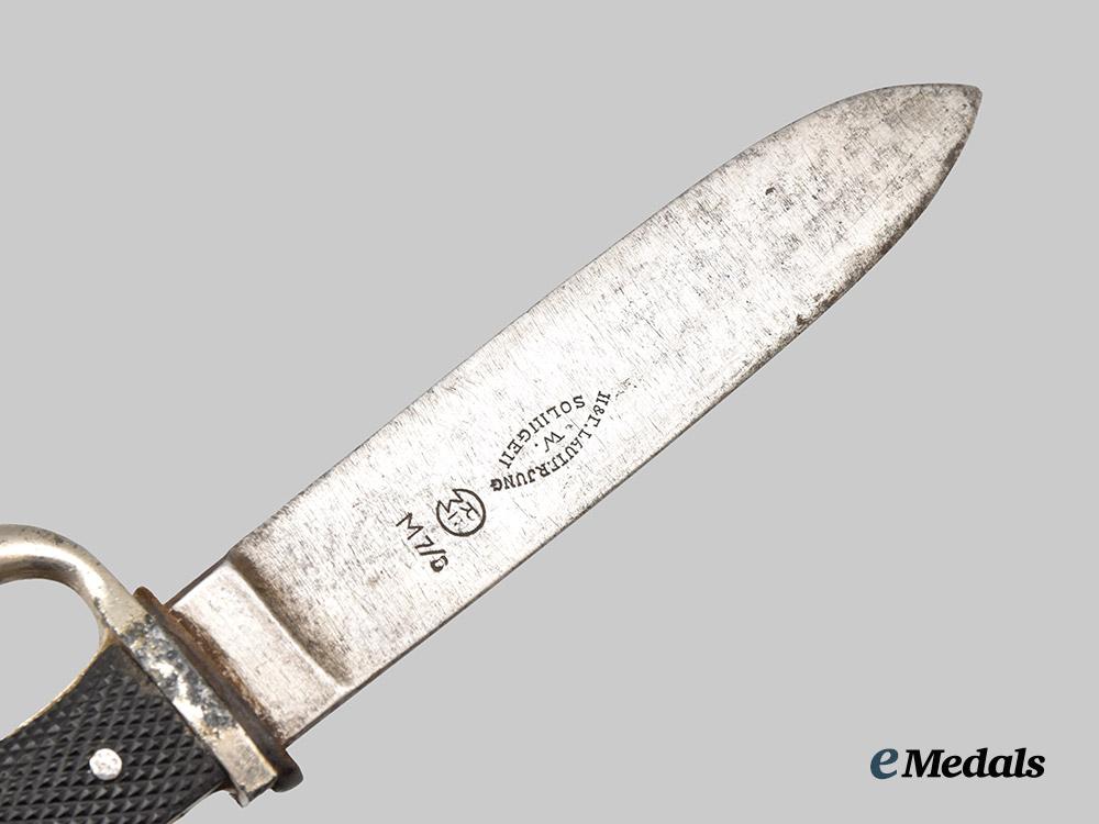 germany,_h_j._a_member’s_knife,_transitional_example_by_h.&_f._lauterjung___m_n_c7321