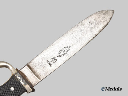 germany,_h_j._a_member’s_knife,_transitional_example_by_h.&_f._lauterjung___m_n_c7321