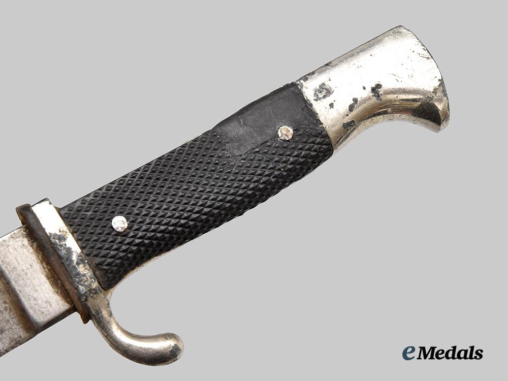 germany,_h_j._a_member’s_knife,_transitional_example_by_h.&_f._lauterjung___m_n_c7323