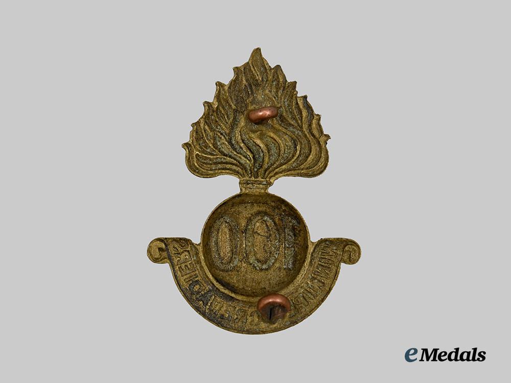 canada,_c_e_f._a100th_infantry_battalion"_winnipeg_grenadiers"_cap_badge___m_n_c7324