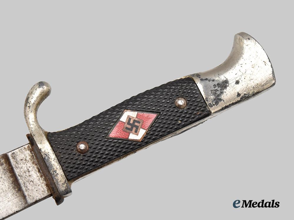 germany,_h_j._a_member’s_knife,_transitional_example_by_h.&_f._lauterjung___m_n_c7324